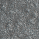 Image for article titled A strange new image of Mars could reveal a phenomenon also found on Earth
